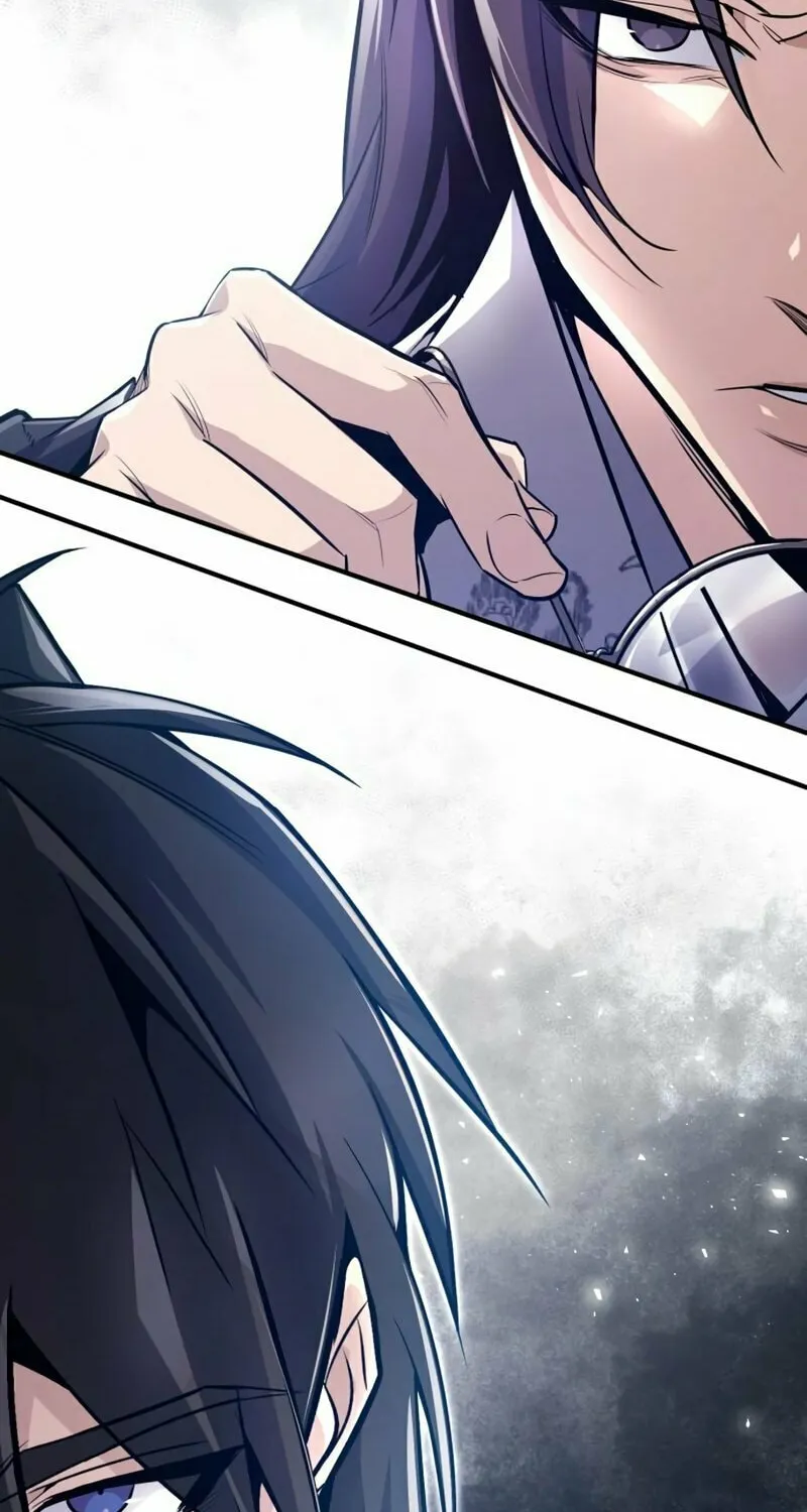 Best Teacher Baek Chapter 56 page 111 - 
