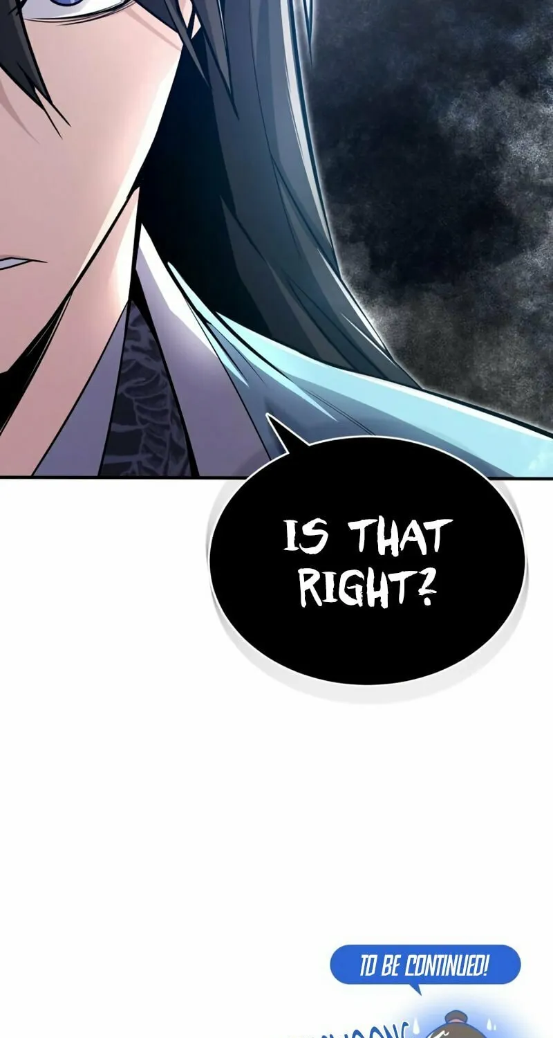 Best Teacher Baek Chapter 56 page 112 - 