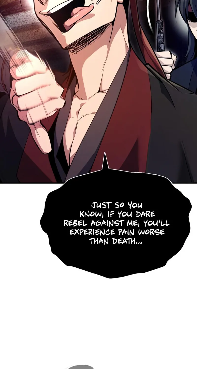 Best Teacher Baek Chapter 56 page 15 - 
