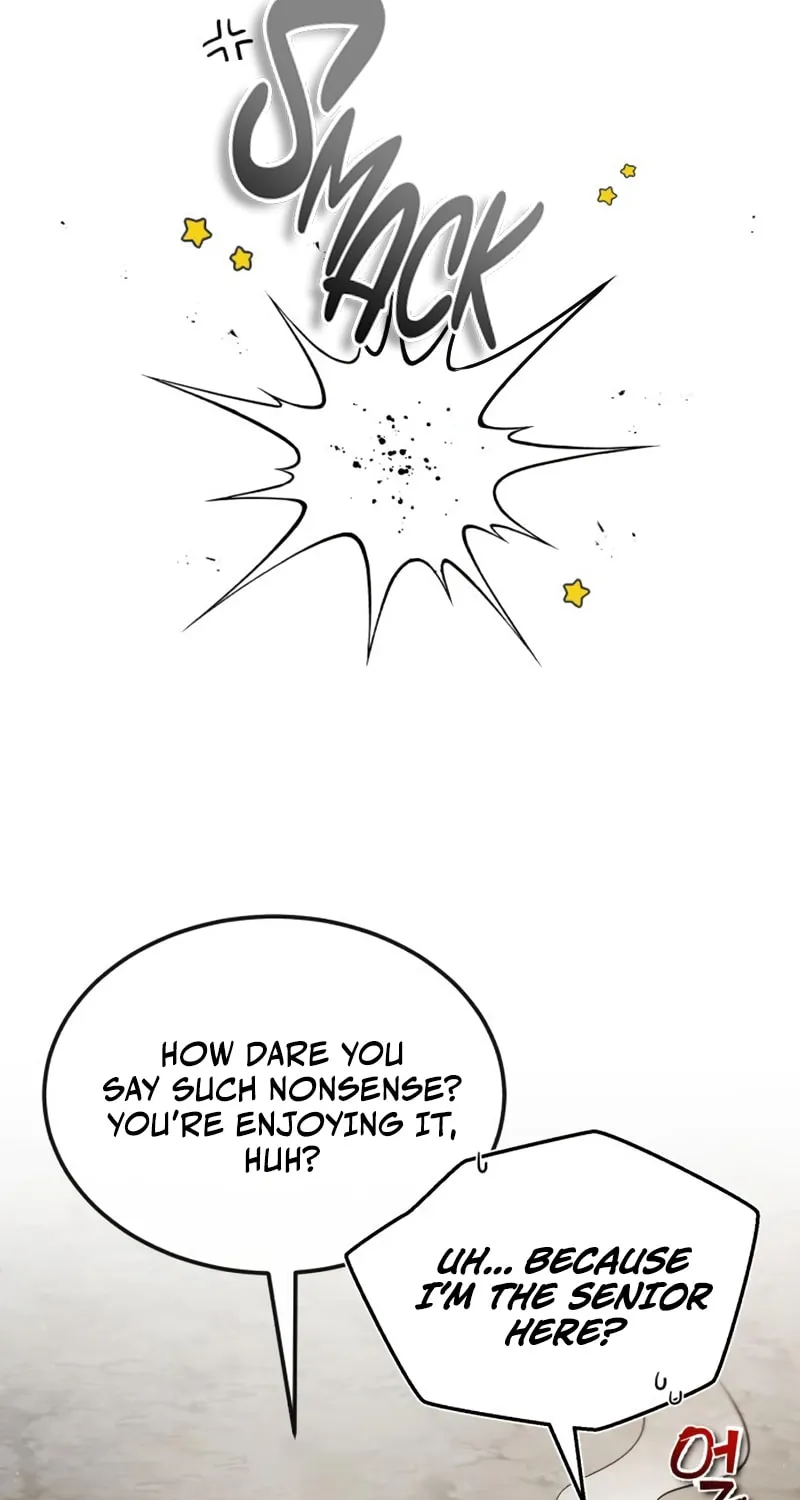 Best Teacher Baek Chapter 56 page 16 - 