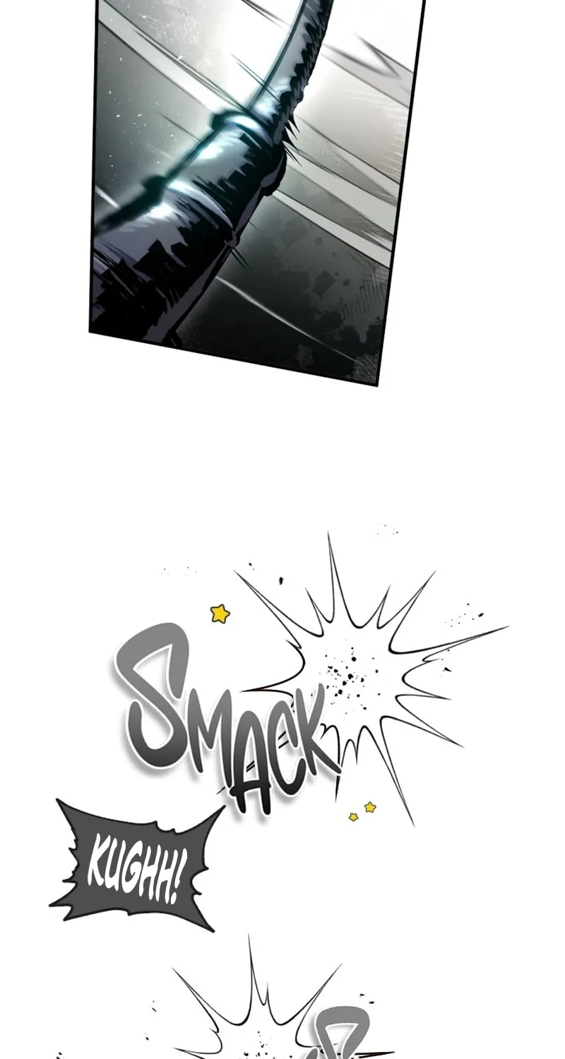 Best Teacher Baek Chapter 56 page 24 - 