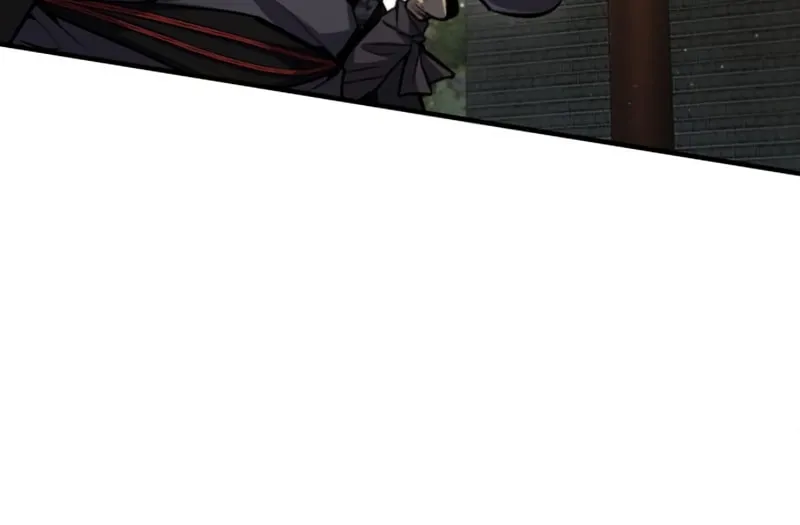 Best Teacher Baek Chapter 56 page 30 - 