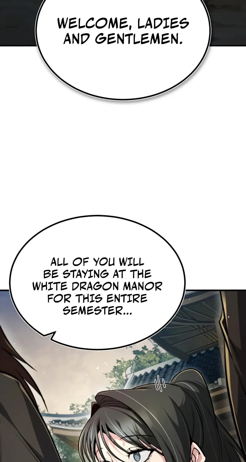 Best Teacher Baek Chapter 56 page 4 - 