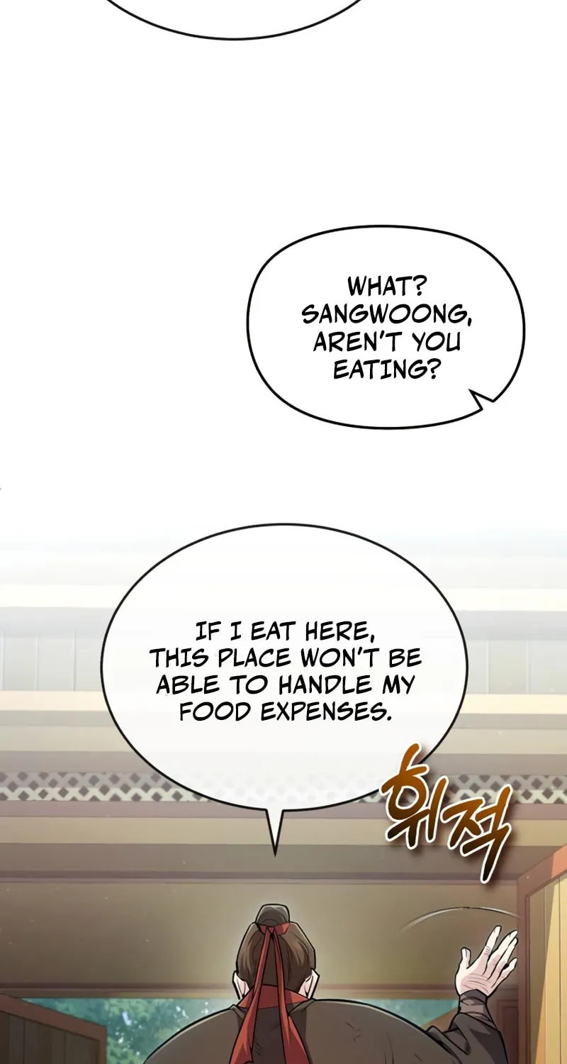 Best Teacher Baek Chapter 56 page 37 - 