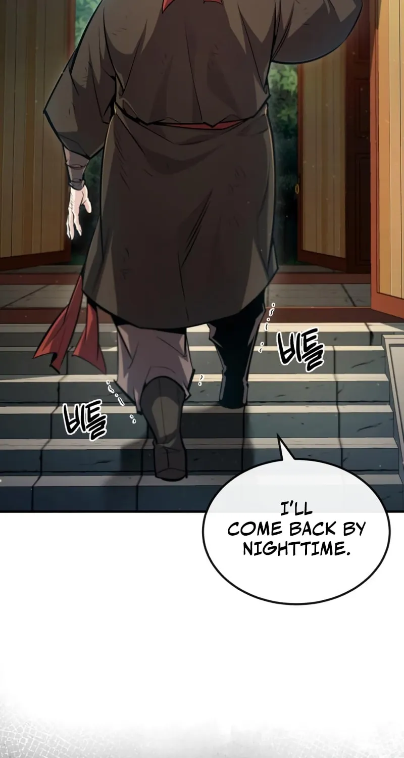 Best Teacher Baek Chapter 56 page 38 - 