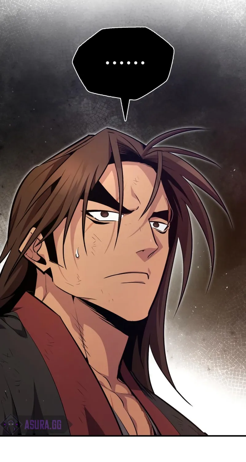 Best Teacher Baek Chapter 56 page 39 - 