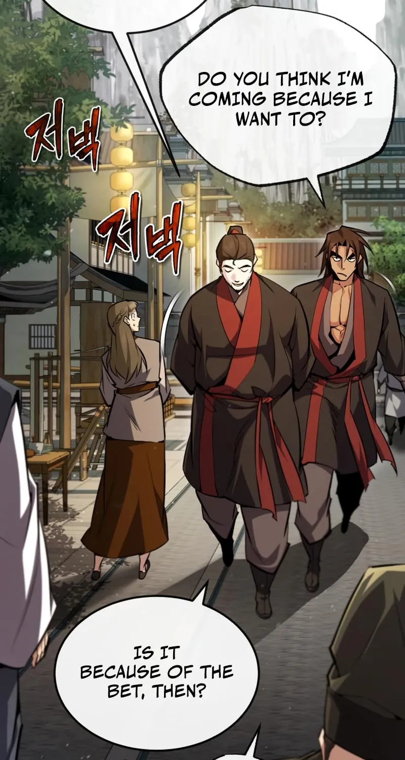 Best Teacher Baek Chapter 56 page 44 - 