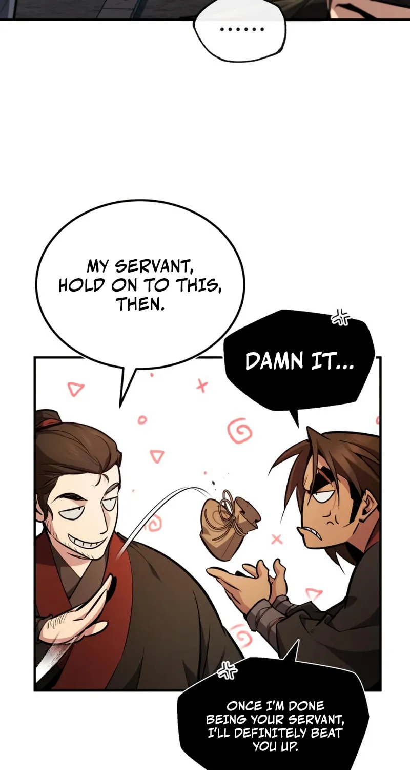 Best Teacher Baek Chapter 56 page 45 - 
