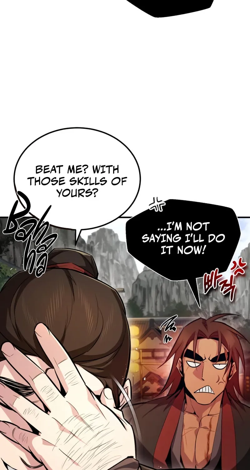 Best Teacher Baek Chapter 56 page 46 - 