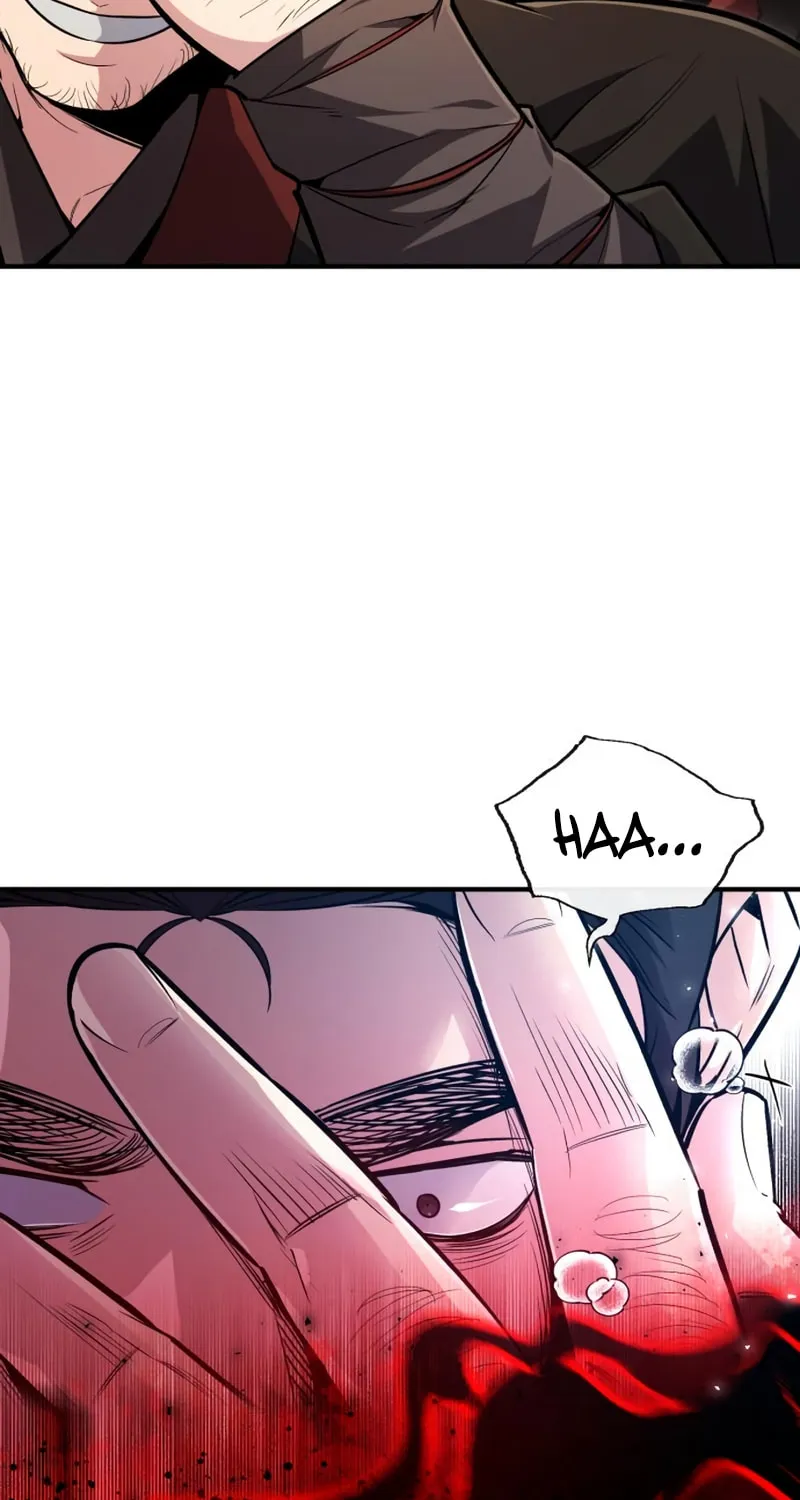 Best Teacher Baek Chapter 56 page 47 - 