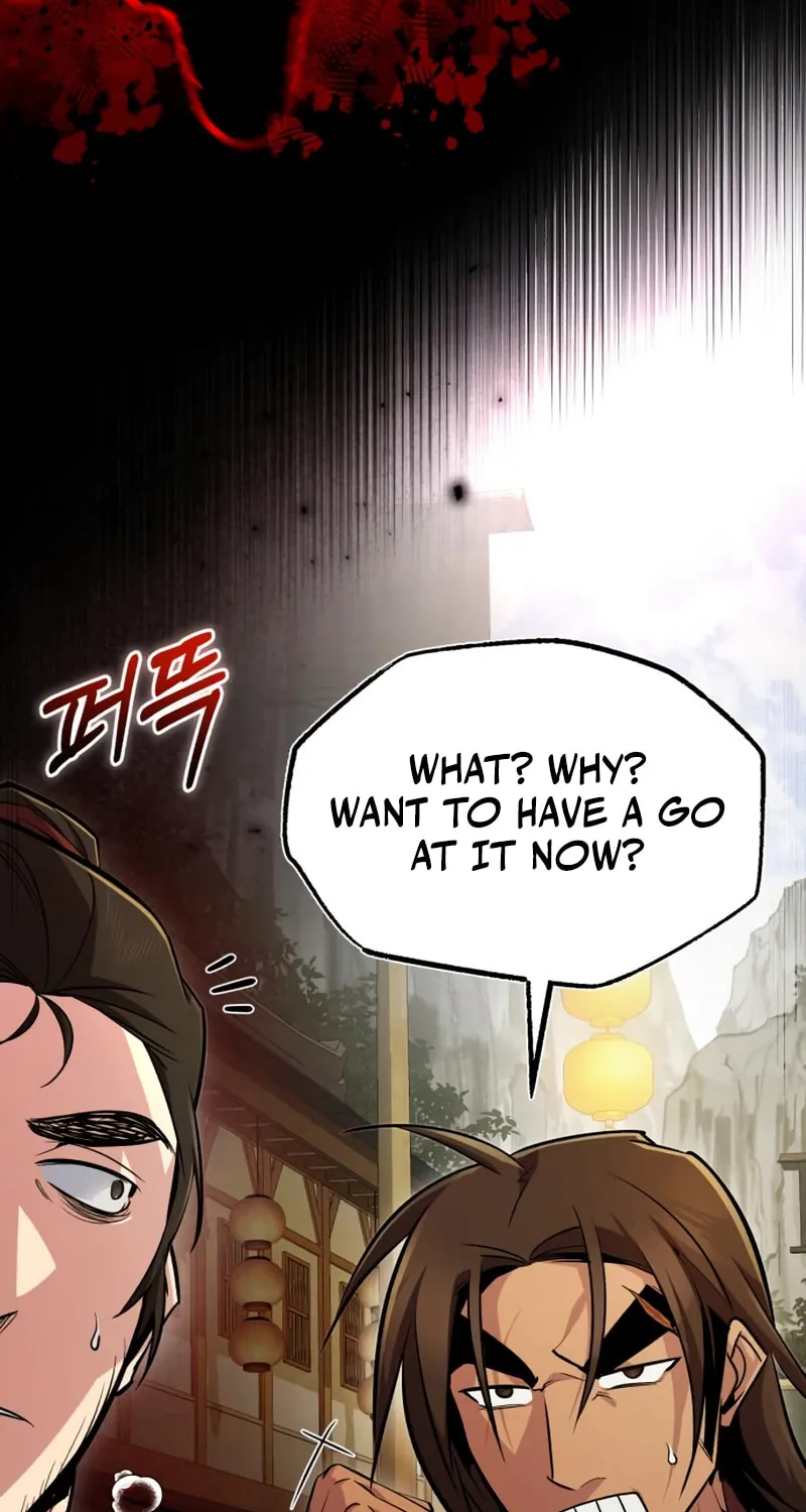 Best Teacher Baek Chapter 56 page 49 - 