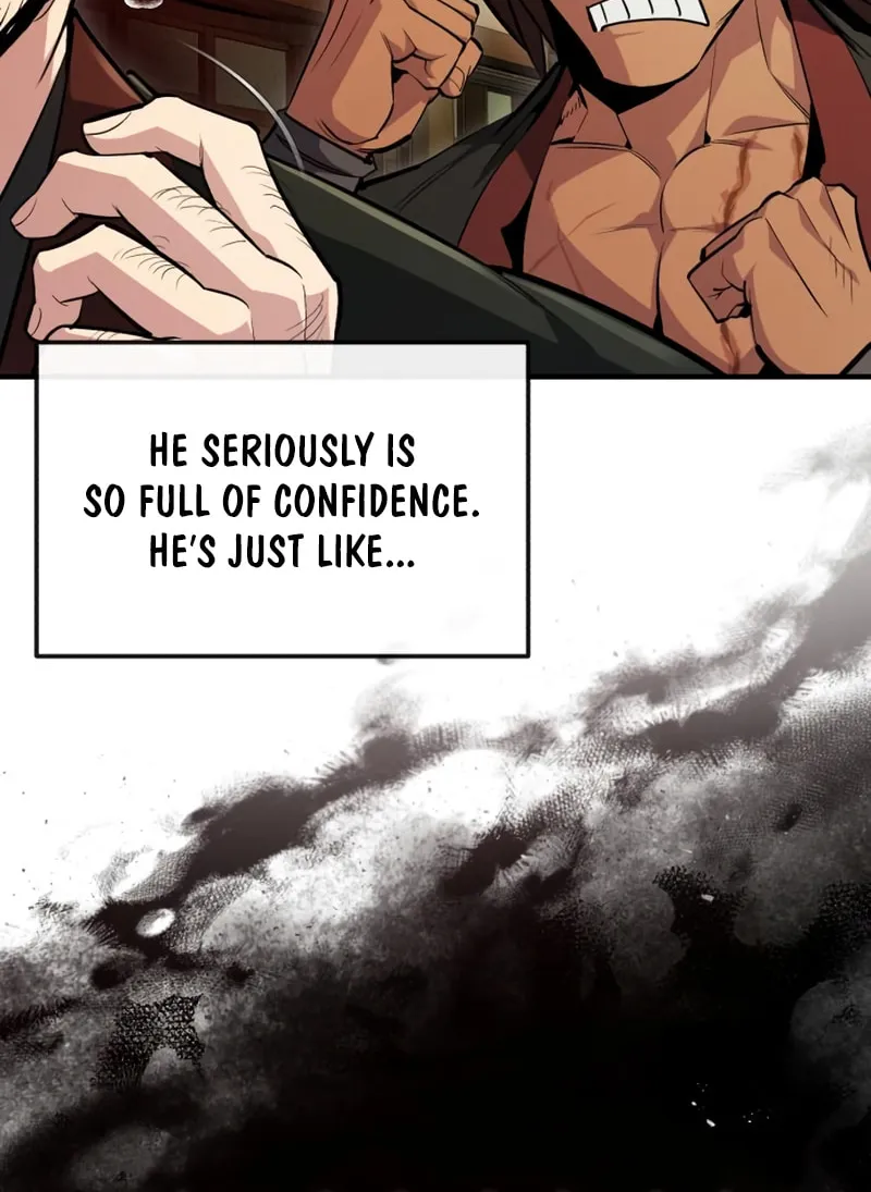 Best Teacher Baek Chapter 56 page 50 - 