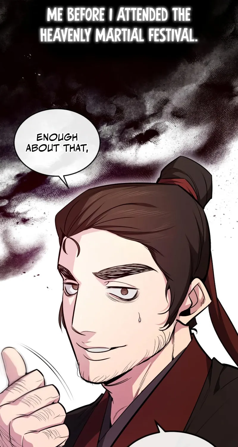 Best Teacher Baek Chapter 56 page 51 - 