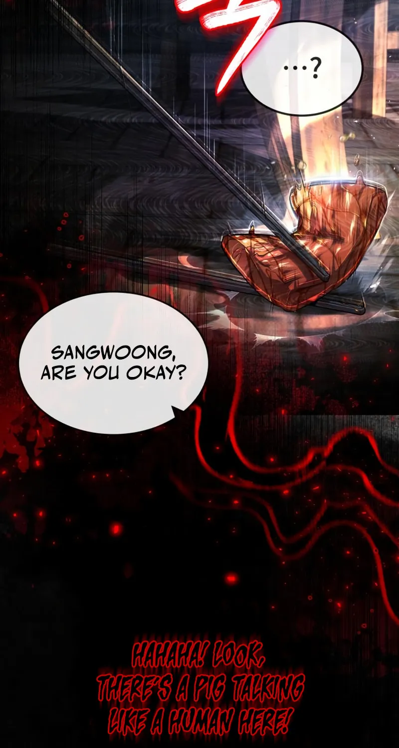 Best Teacher Baek Chapter 56 page 59 - 