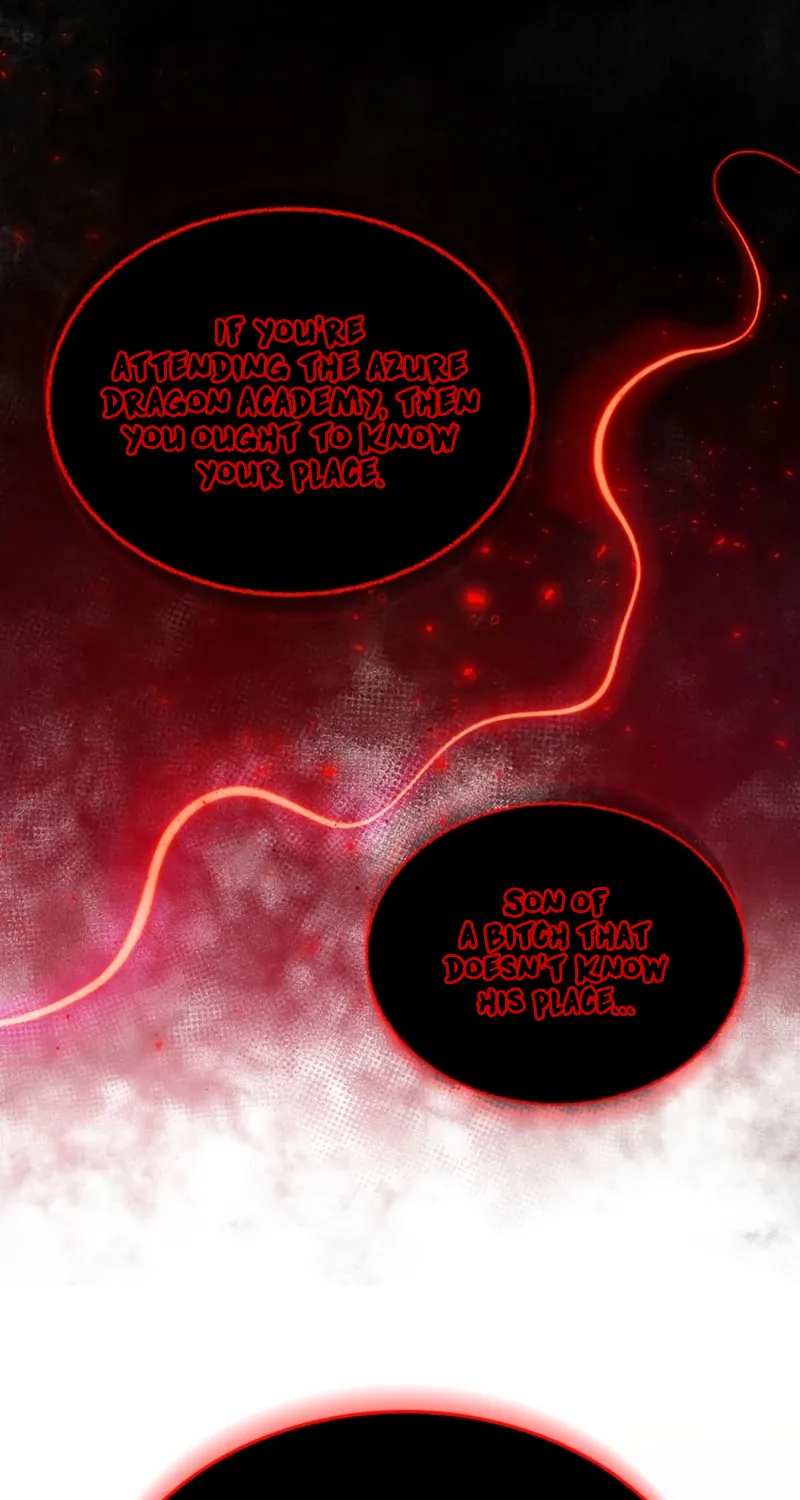 Best Teacher Baek Chapter 56 page 63 - 