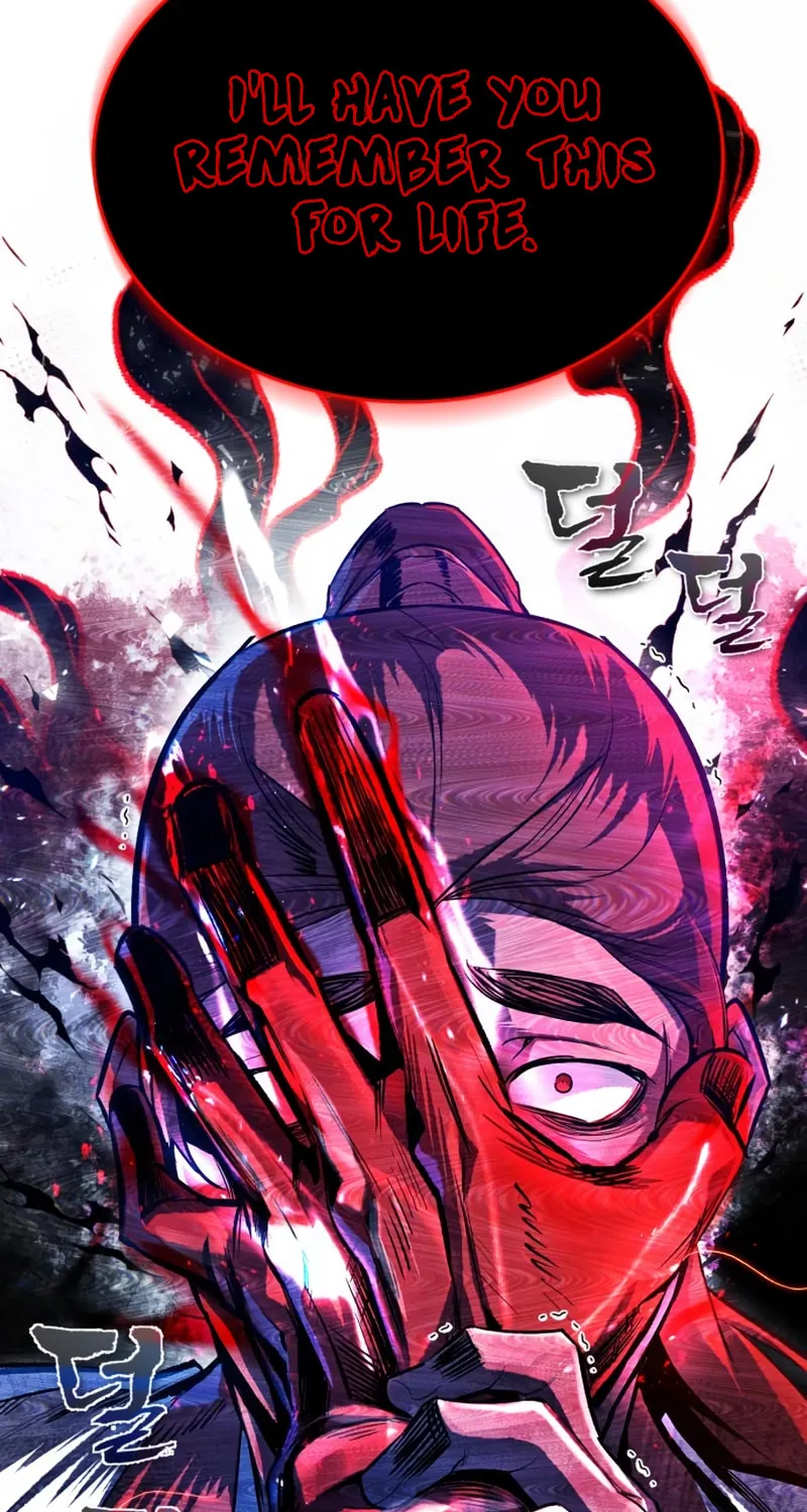 Best Teacher Baek Chapter 56 page 64 - 