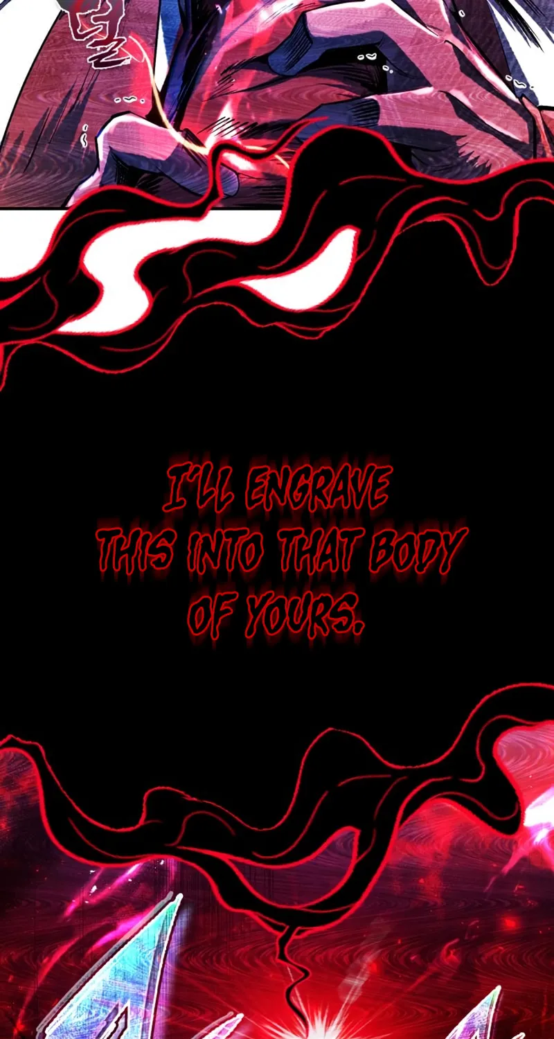 Best Teacher Baek Chapter 56 page 65 - 
