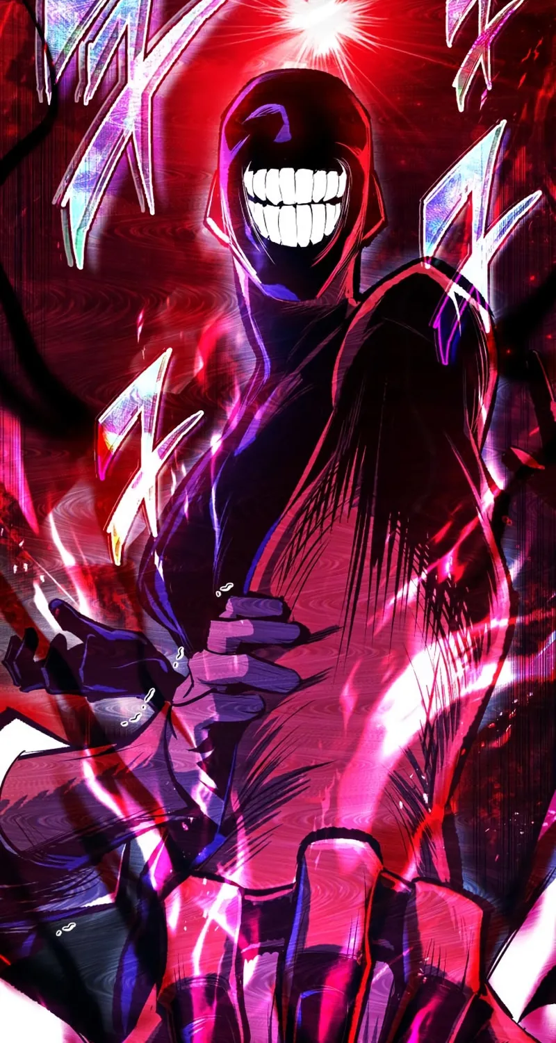 Best Teacher Baek Chapter 56 page 66 - 