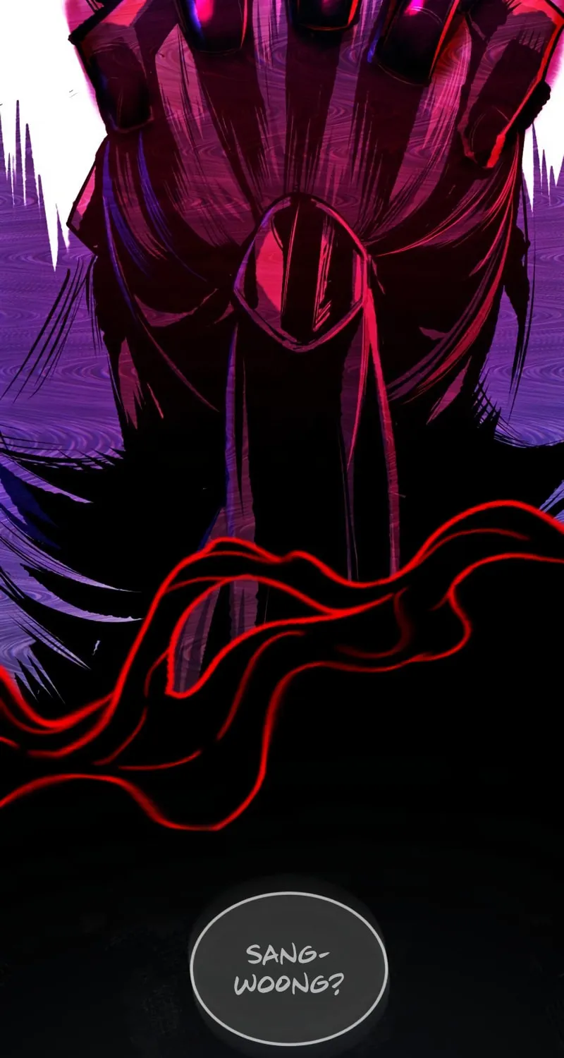 Best Teacher Baek Chapter 56 page 67 - 