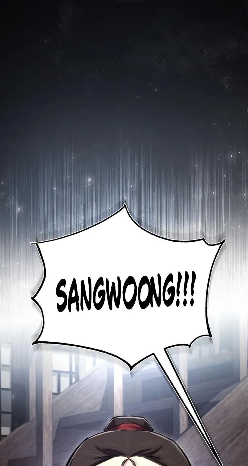 Best Teacher Baek Chapter 56 page 68 - 