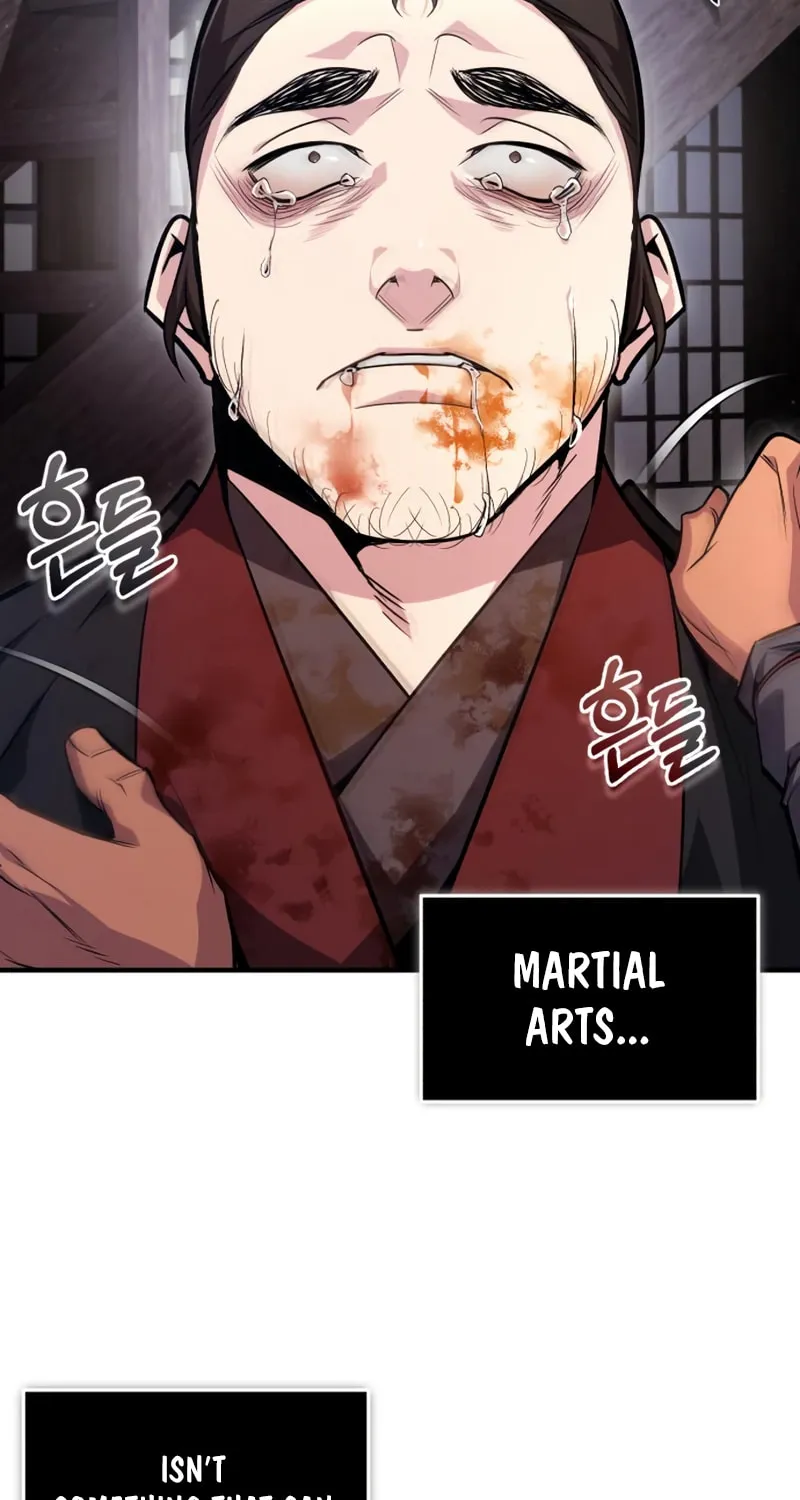 Best Teacher Baek Chapter 56 page 69 - 