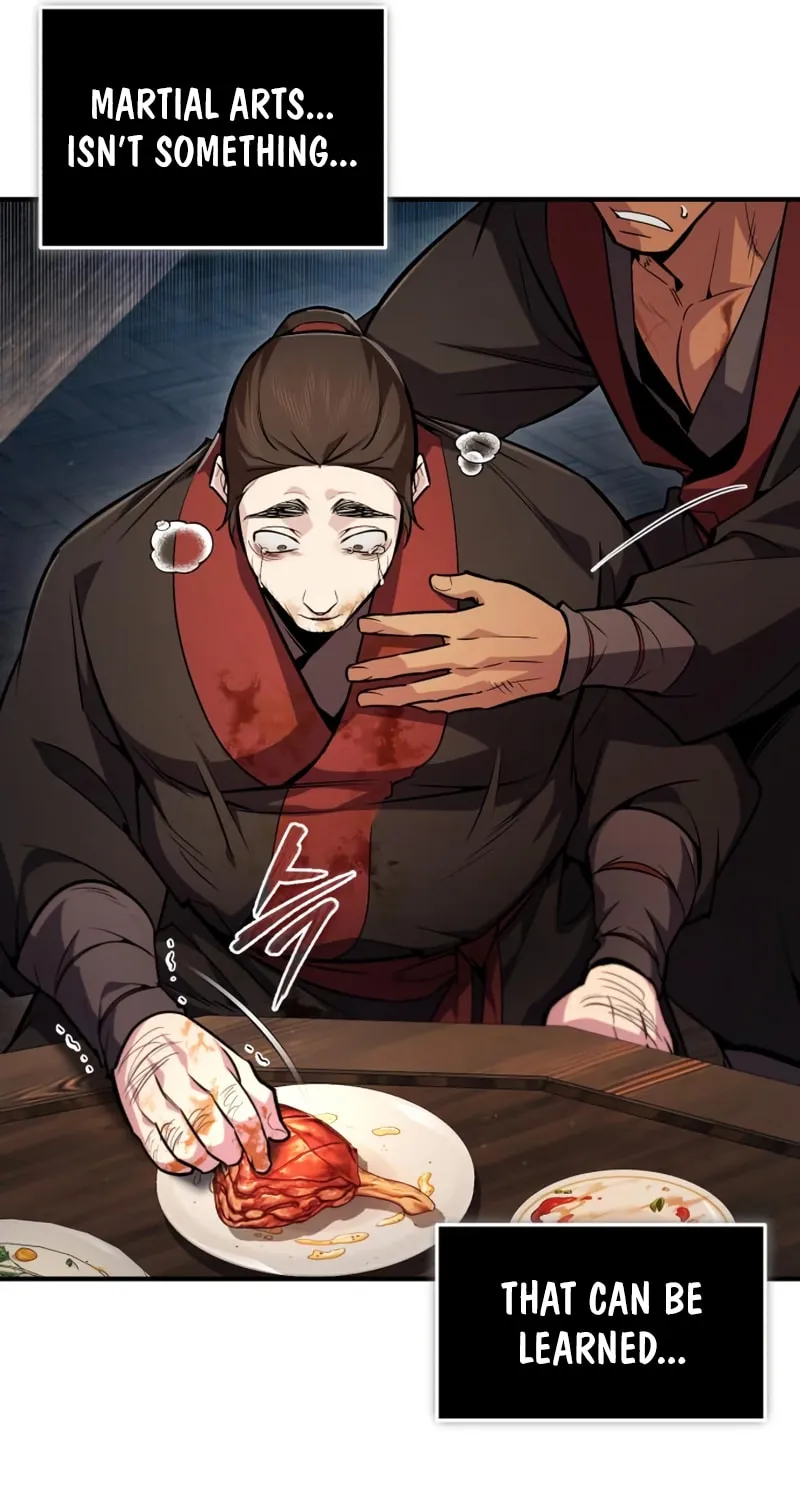 Best Teacher Baek Chapter 56 page 71 - 