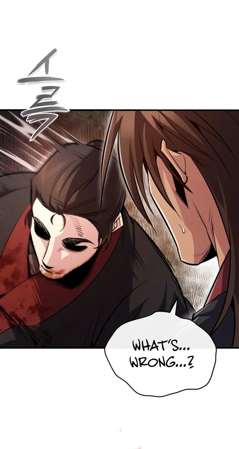 Best Teacher Baek Chapter 56 page 72 - 