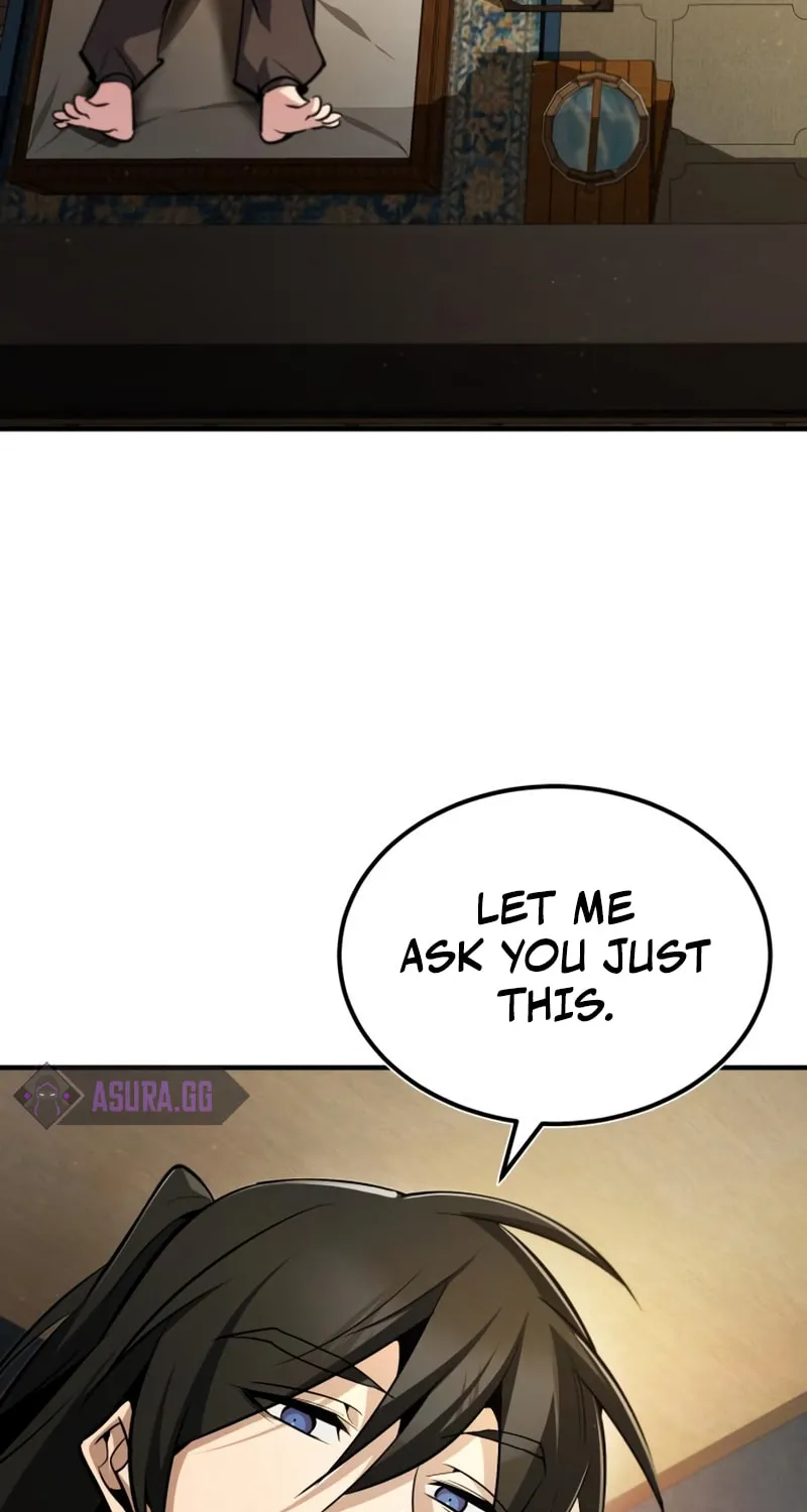Best Teacher Baek Chapter 56 page 78 - 