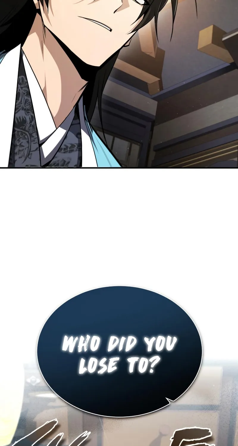 Best Teacher Baek Chapter 56 page 79 - 