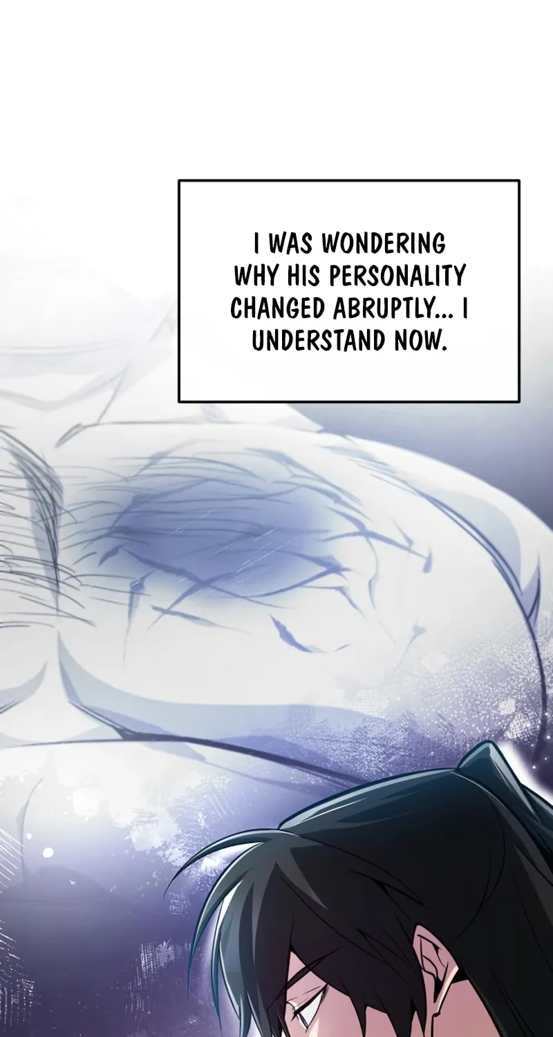 Best Teacher Baek Chapter 56 page 81 - 
