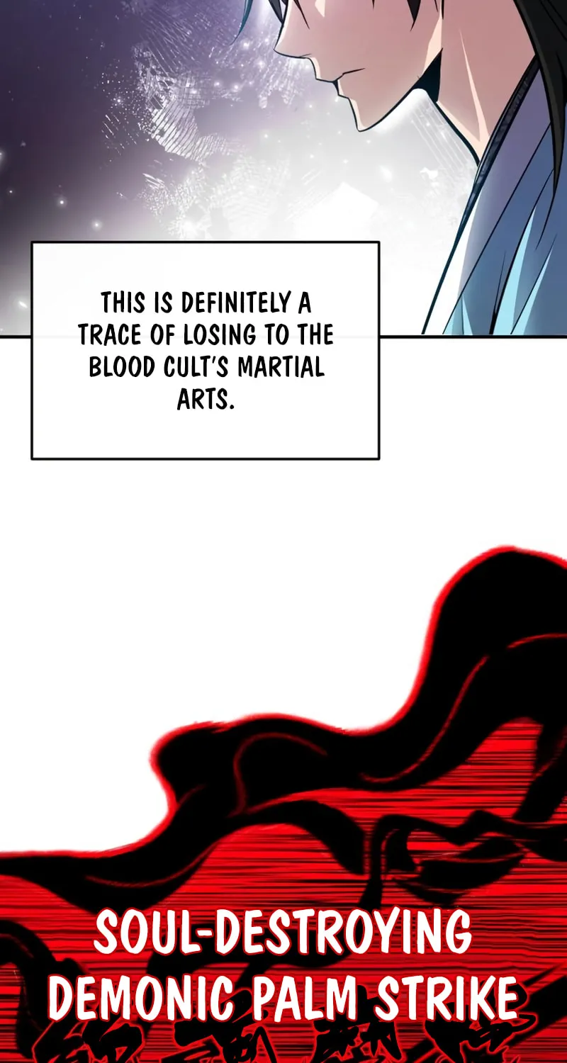 Best Teacher Baek Chapter 56 page 82 - 