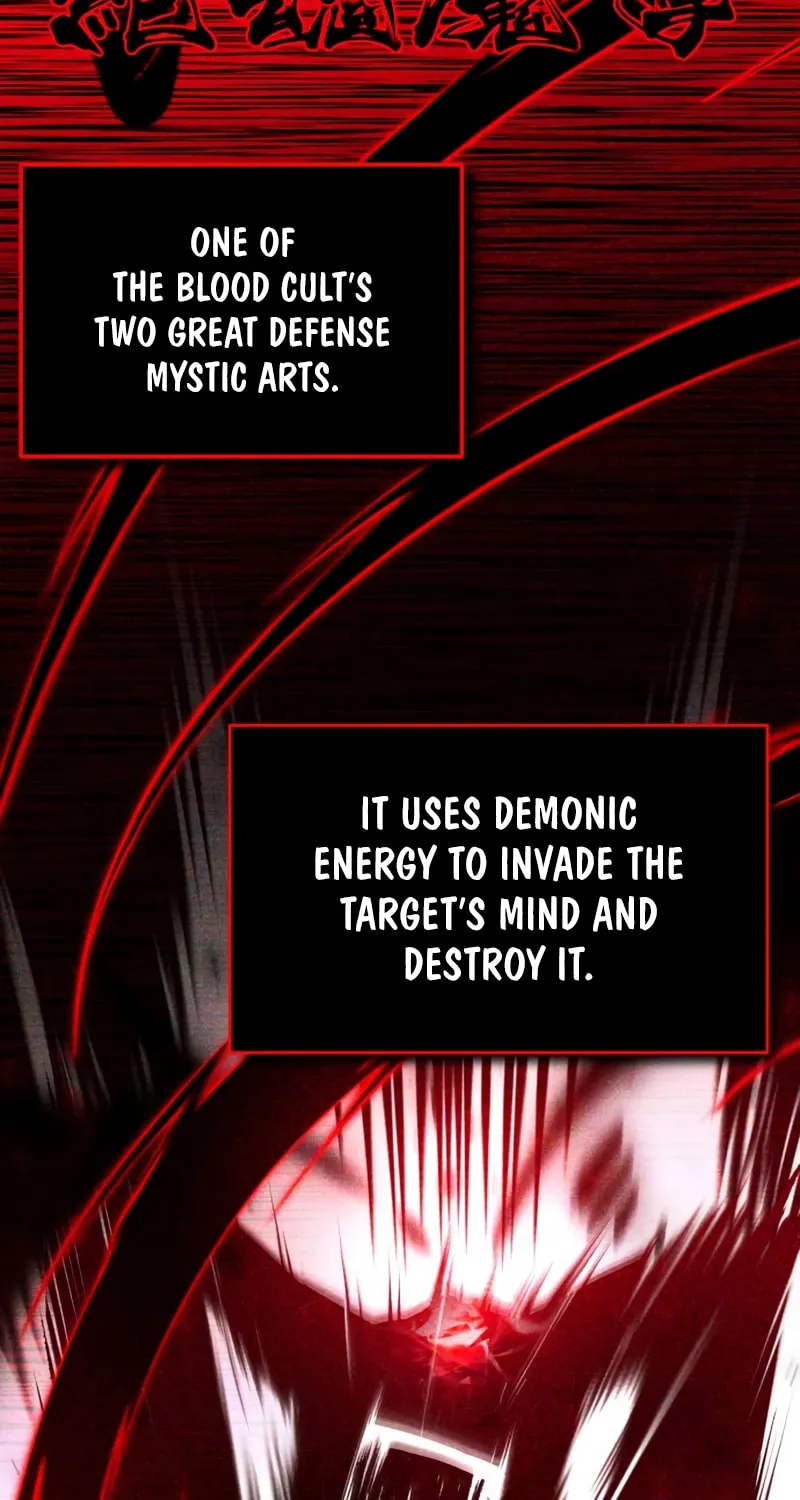 Best Teacher Baek Chapter 56 page 83 - 
