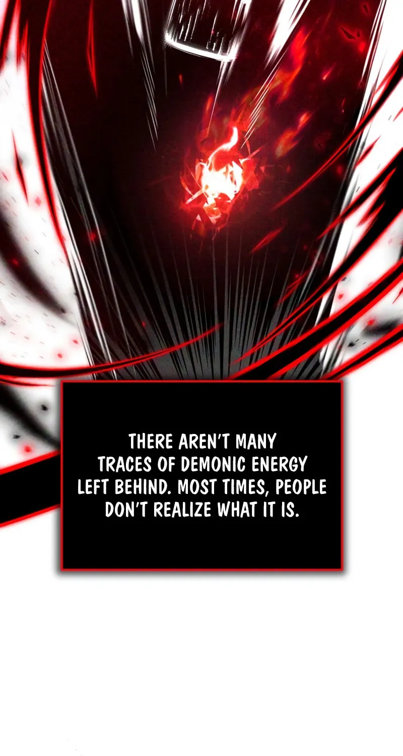Best Teacher Baek Chapter 56 page 84 - 
