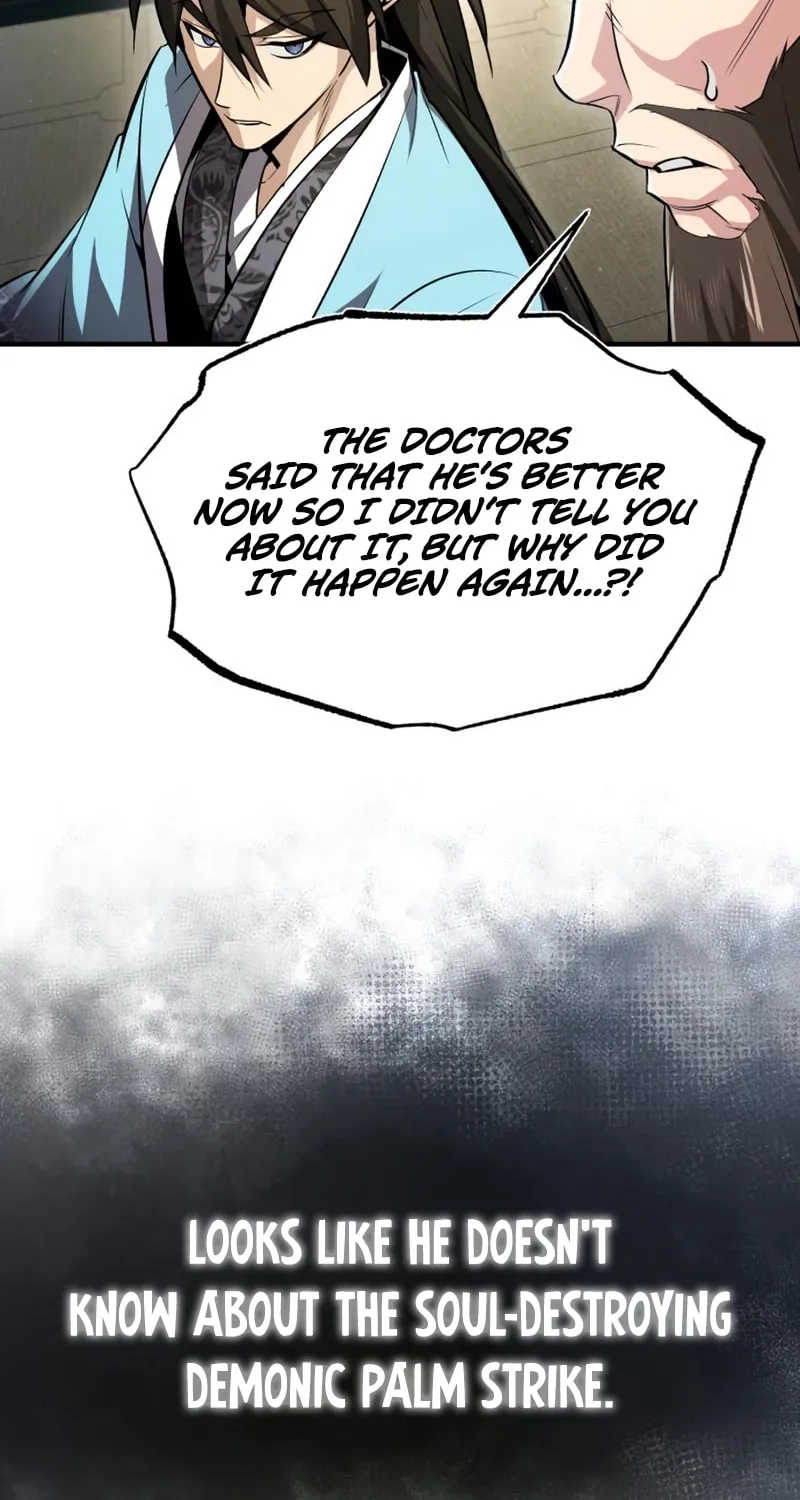 Best Teacher Baek Chapter 56 page 88 - 