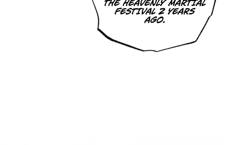 Best Teacher Baek Chapter 56 page 90 - 
