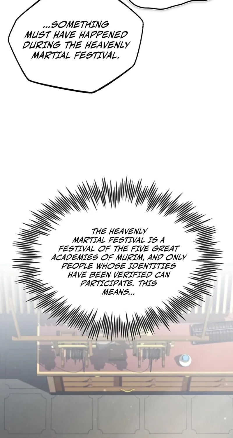 Best Teacher Baek Chapter 56 page 92 - 