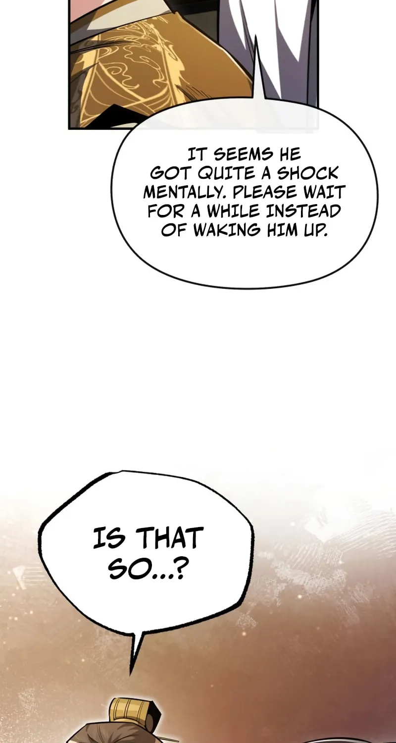 Best Teacher Baek Chapter 56 page 96 - 