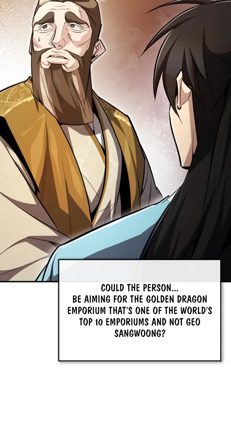 Best Teacher Baek Chapter 56 page 97 - 