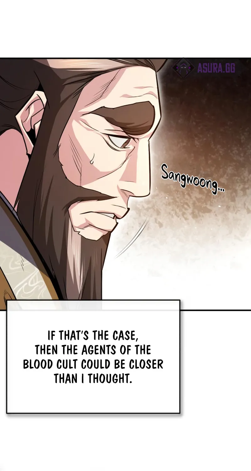Best Teacher Baek Chapter 56 page 98 - 