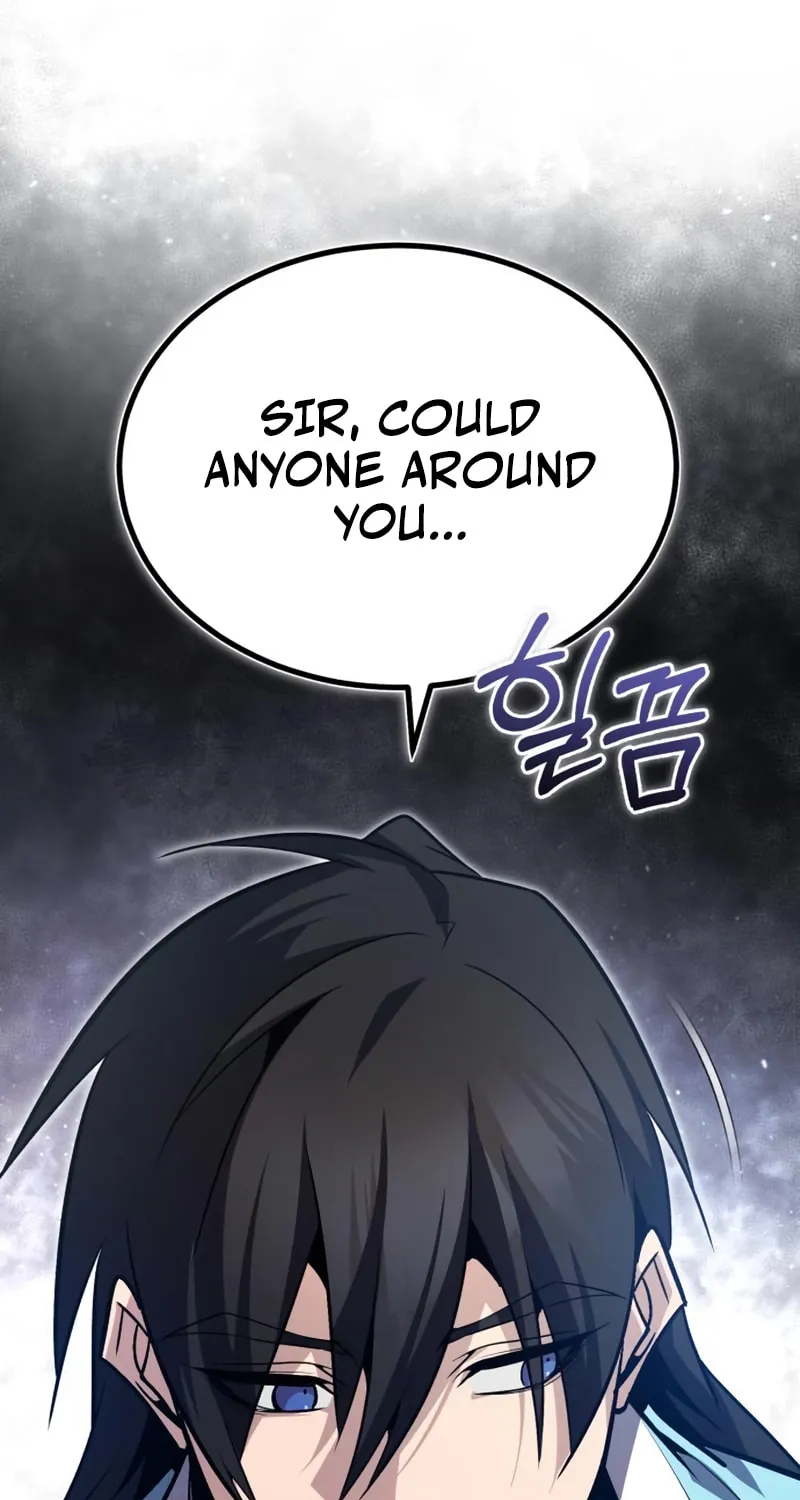 Best Teacher Baek Chapter 56 page 99 - 
