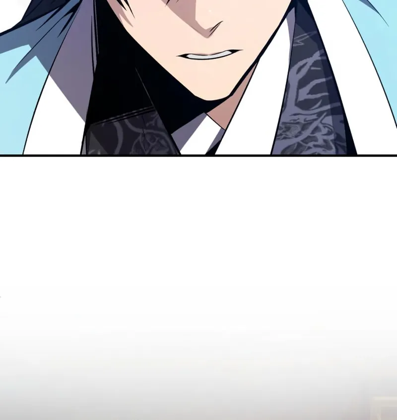 Best Teacher Baek Chapter 56 page 100 - 