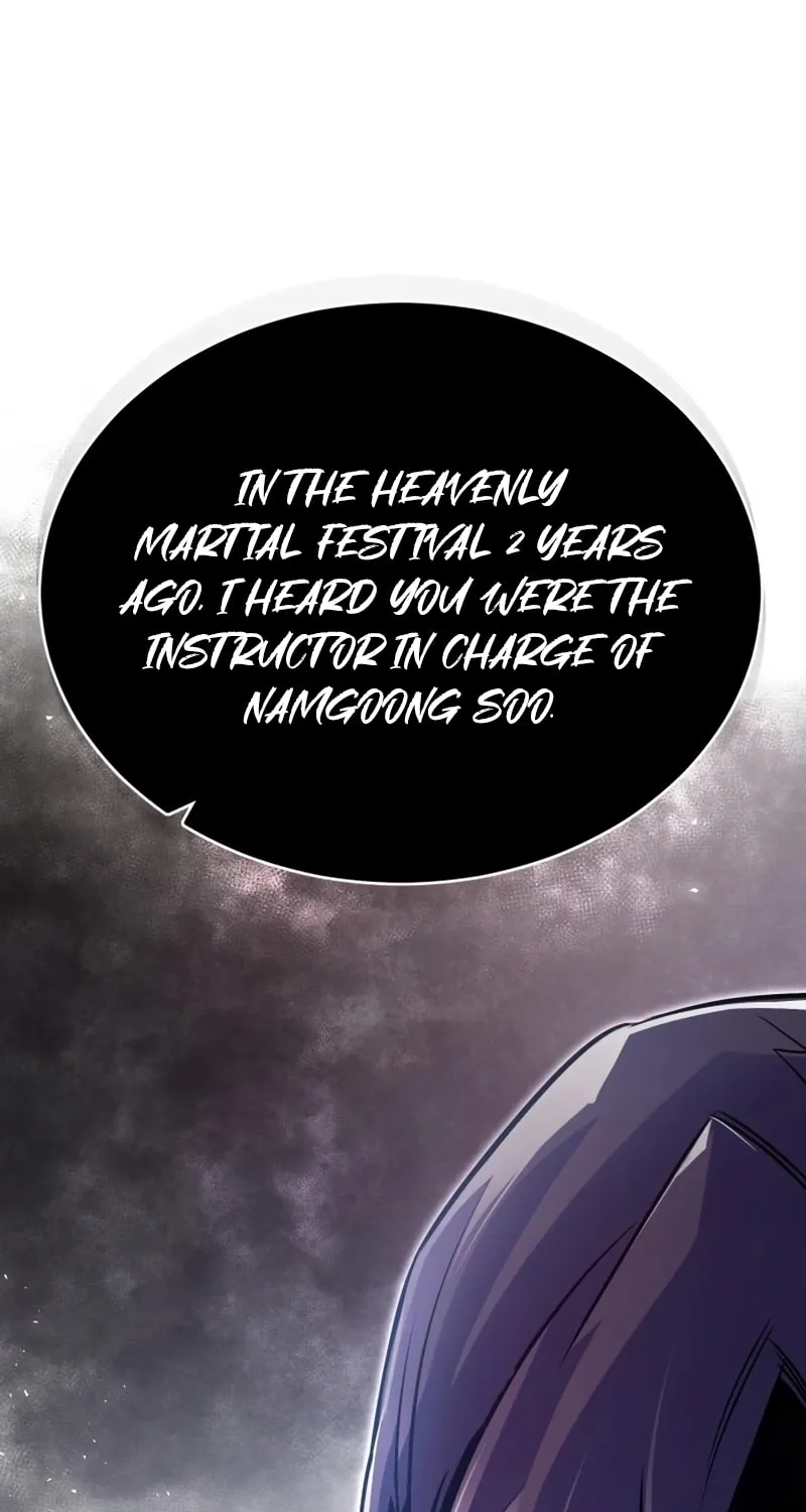 Best Teacher Baek Chapter 57 page 2 - 