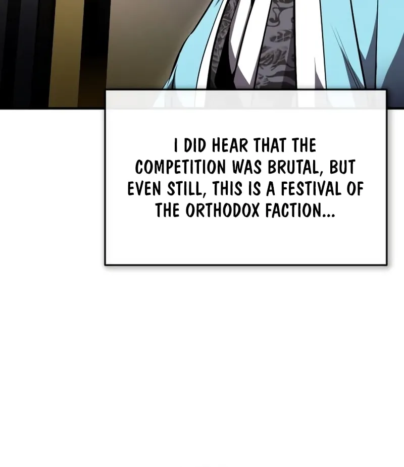 Best Teacher Baek Chapter 57 page 11 - 