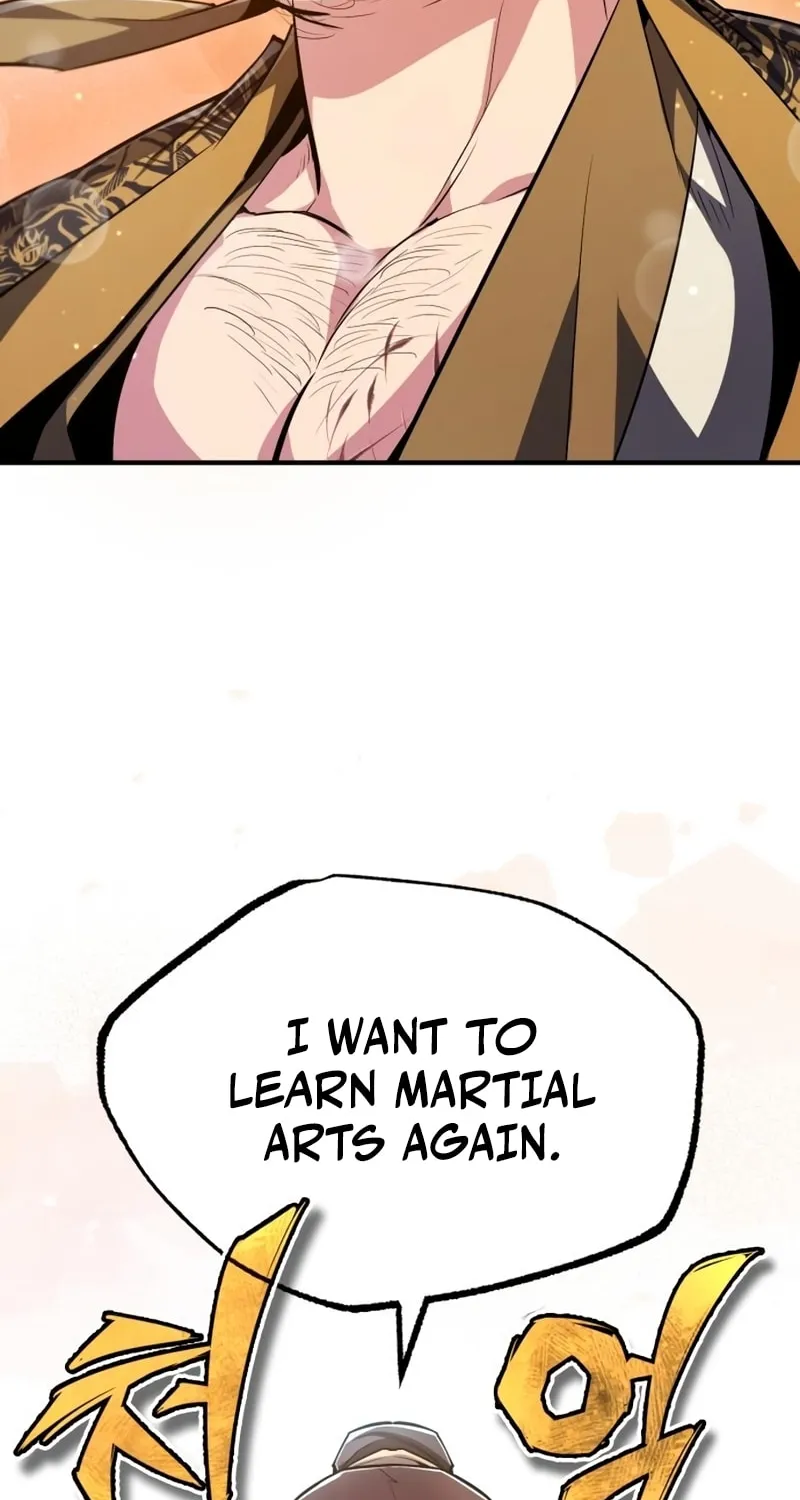 Best Teacher Baek Chapter 57 page 101 - 