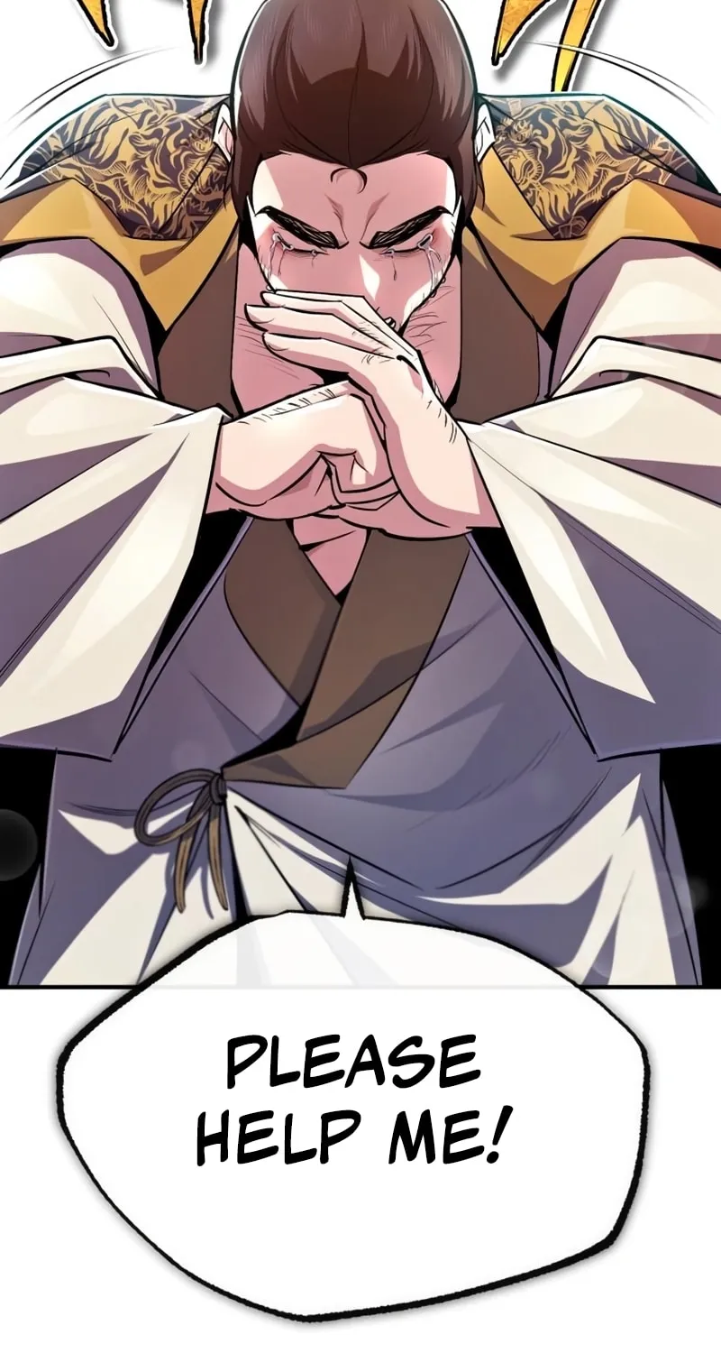 Best Teacher Baek Chapter 57 page 102 - 