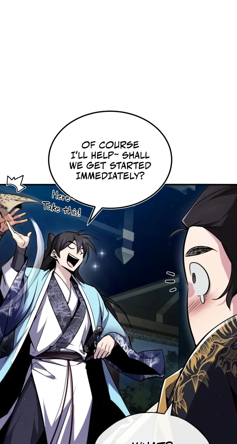 Best Teacher Baek Chapter 57 page 103 - 