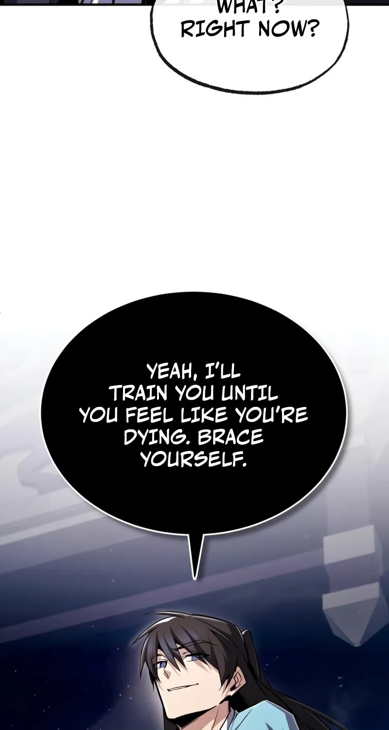 Best Teacher Baek Chapter 57 page 104 - 