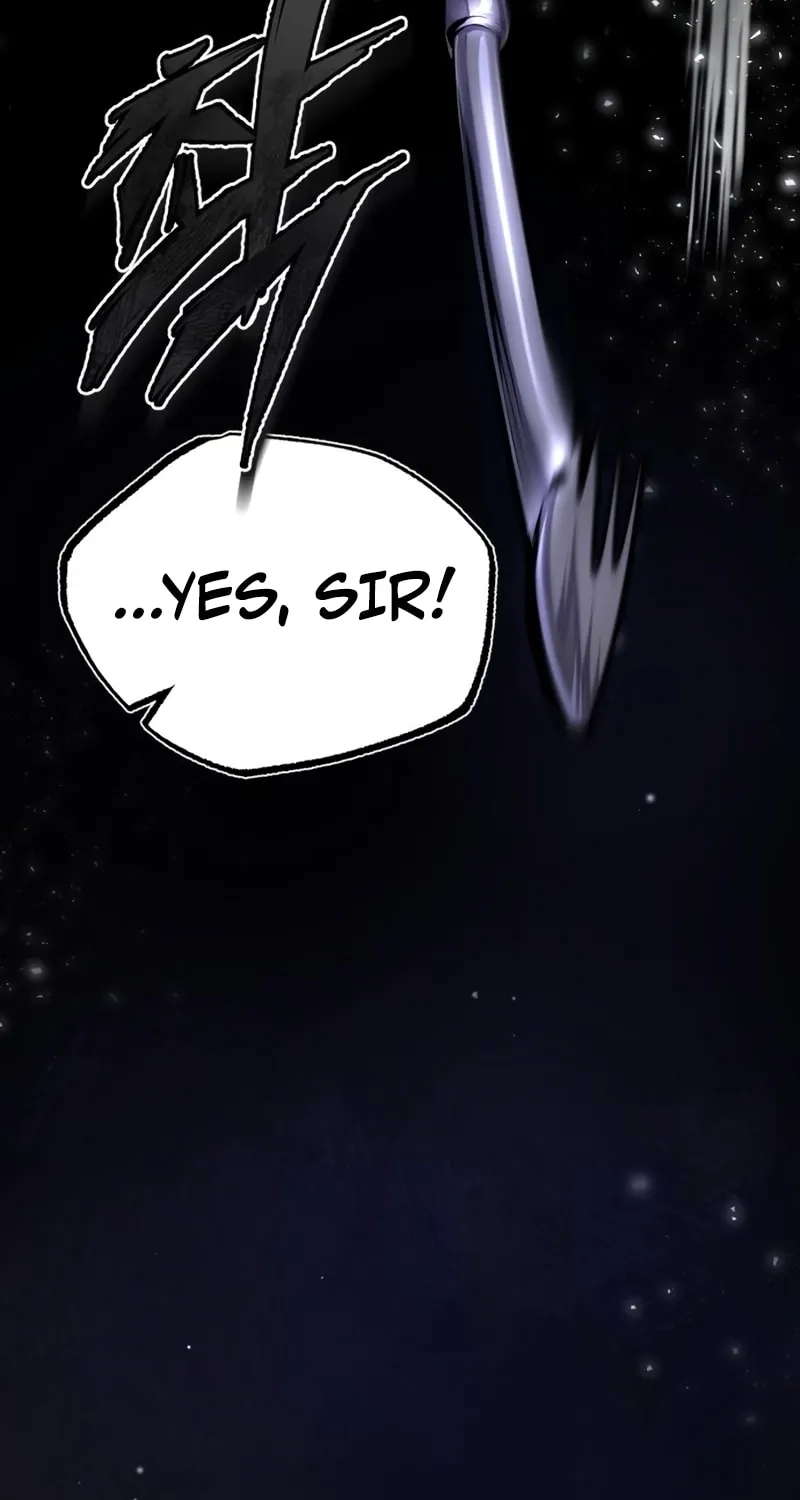 Best Teacher Baek Chapter 57 page 106 - 