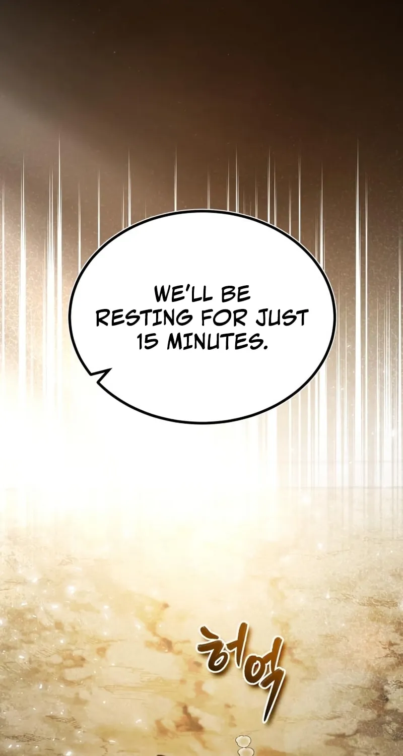 Best Teacher Baek Chapter 57 page 110 - 