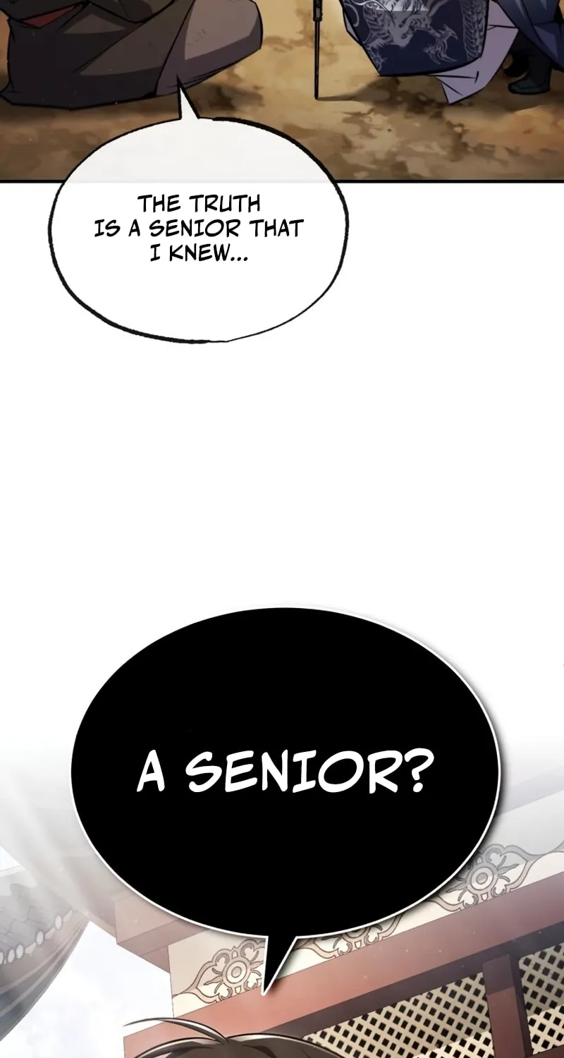Best Teacher Baek Chapter 57 page 115 - 